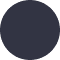 Ellipse49086