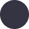 Ellipse49087