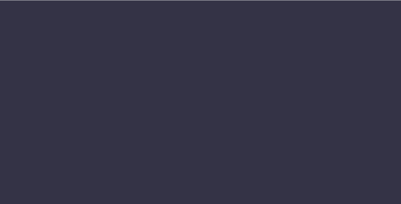 Rectangle159231